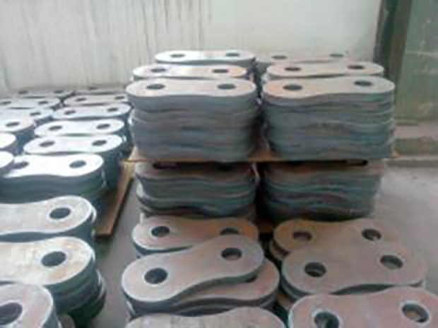 ���ͻ�е���ӹ�