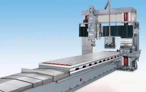 大型机械件加工 大型机械件加工