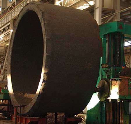 ´óÐÍ»úе¼þ¼Ó¹¤ ´óÐÍ»úе¼þ¼Ó¹¤