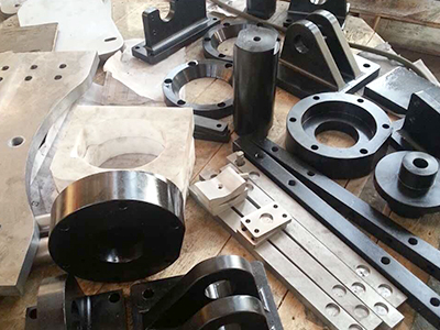 ´óÐÍ»úе¼þ¼Ó¹¤ ´óÐÍ»úе¼þ¼Ó¹¤